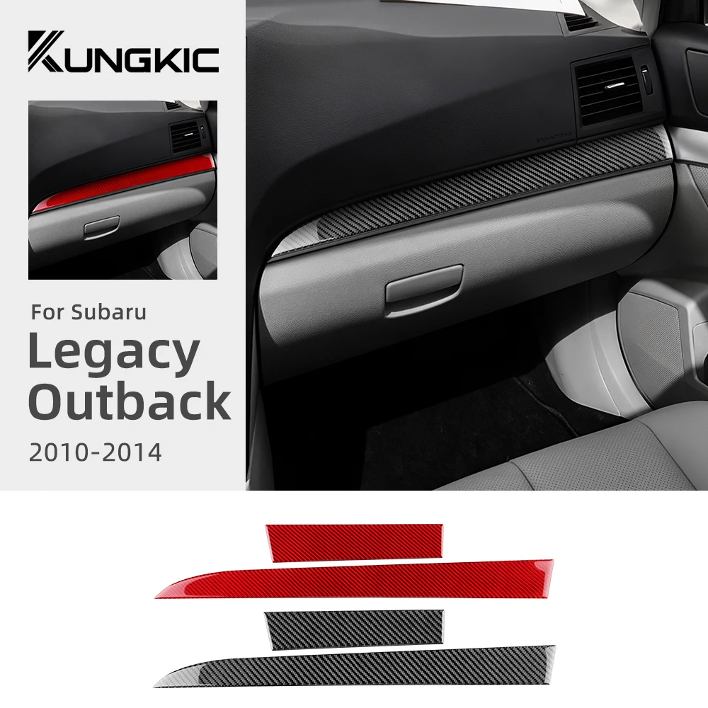 

Настоящее мягкое углеродное волокно для Toyota Camry XV70 2018 2019 2020 2021 2022 2023 2024, аксессуары для автомобильной пассажирской приборной панели