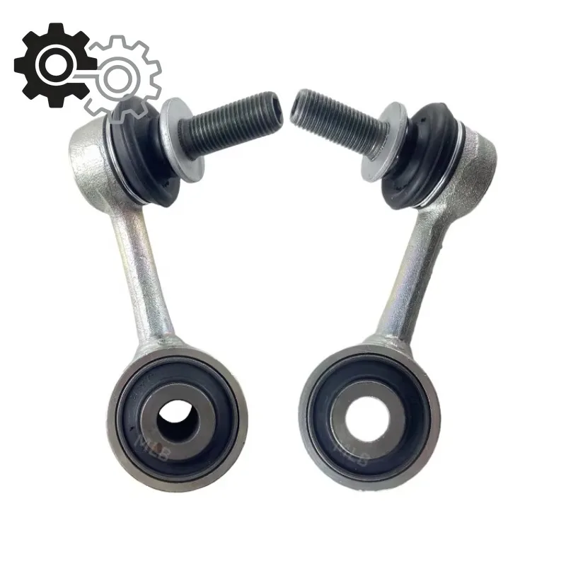 48820-60071 48810-60050 48810-60051 48820-60070 front stabilizer bar ball joint FOR TOYOTA LEXUS LX570 Land Cruiser 2008-2021