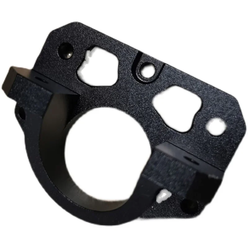 

For Voron0.1 3D printer aluminum alloy Z-axis motor mounting seat fixing seat