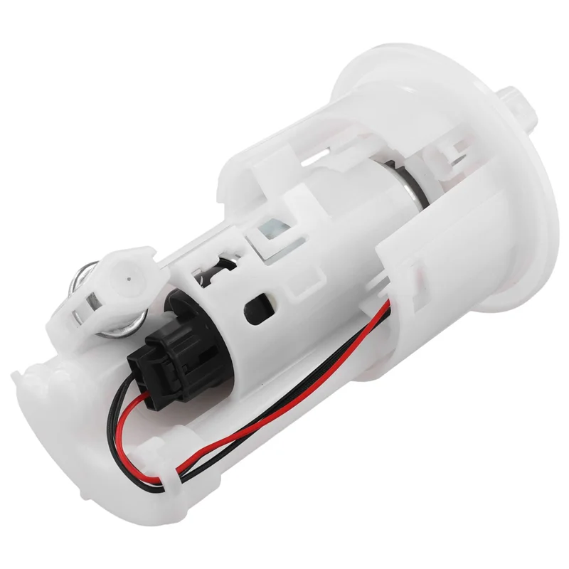 

T2400499 Замена топливного насоса в сборе для мотоцикла Triumph Tiger 800 XC/XC A 2010-2020 и XCA XCX XR XRT XRX 2018-2020