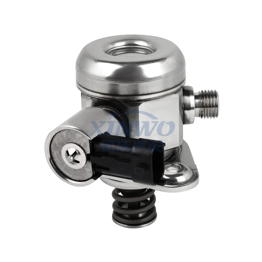 Fuel Pump LR081595 for 4 5  Range Vogue Sport  Velar  New Defender 2020+