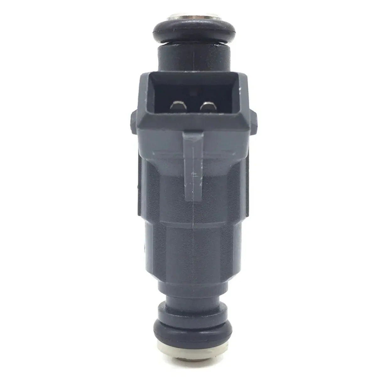 Fuel Injectors Nozzle for CK2 CK3 Kingkong 0280156262