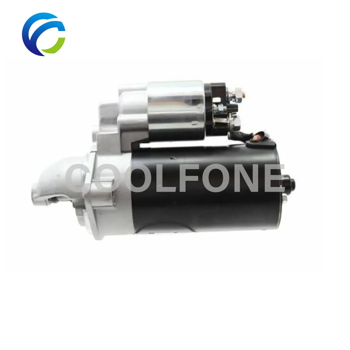 

Self Starter Motor for BMW E30 E28 E34 E39 LAND ROVER RANGE ROVER II OPEL OMEGA 12412242703 12411287788 12412246570