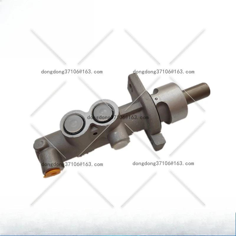 senna、ブレーキマスターポンプ、シリンダーabsポンプに適しています。