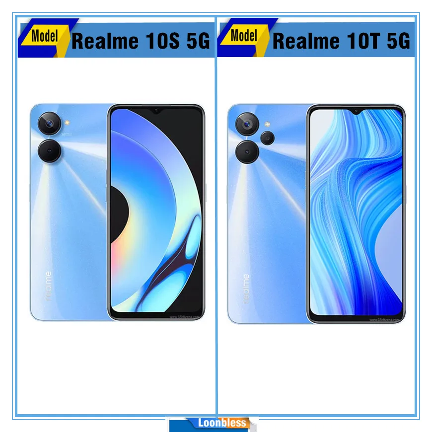 محفظة قلابة للهاتف المحمول Oppo, Realme 10 Pro Plus ، النسخة العالمية ، 10S ، 10T ، 5G ، 4G Capa