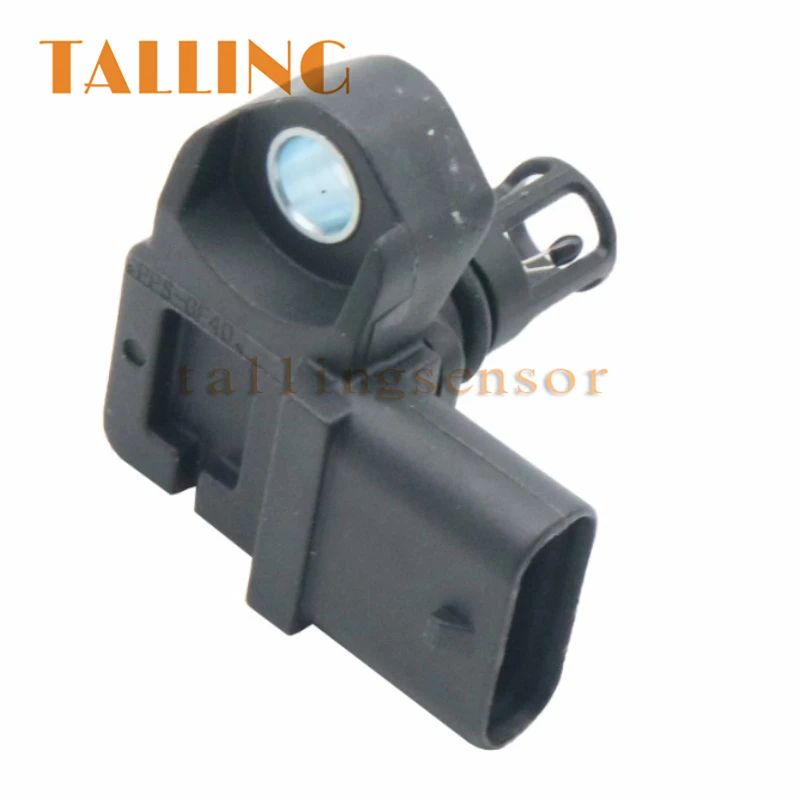 

55593802 MAP Intake Manifold Pressure Sensor For Vauxhall / Opel Antara Astra Cascada Car Spare Accessories