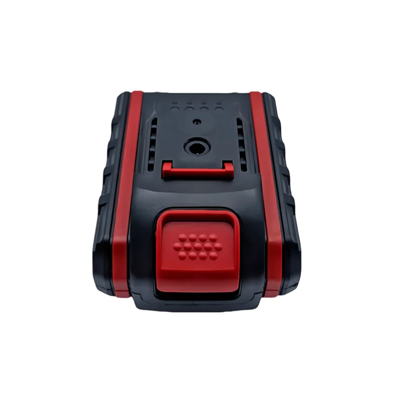 Baterai Ion litium isi ulang 21V, baterai pengganti baterai Ion litium tanpa kabel 21V