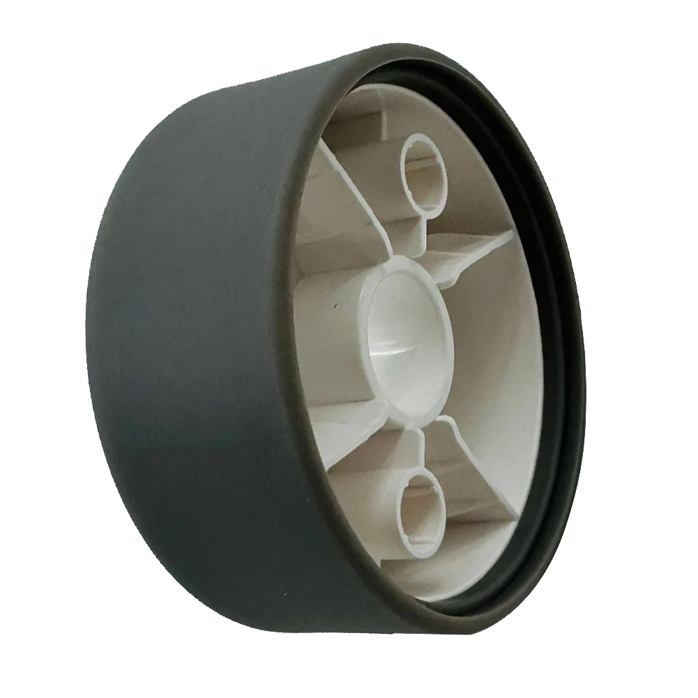

Vacuum Cleaner Wheels For H12 H11MAX H12MAX Floor Scrubber Bottom Plastic Wheel Plastic Wheels At The Bottom Of The Floor Scrubb