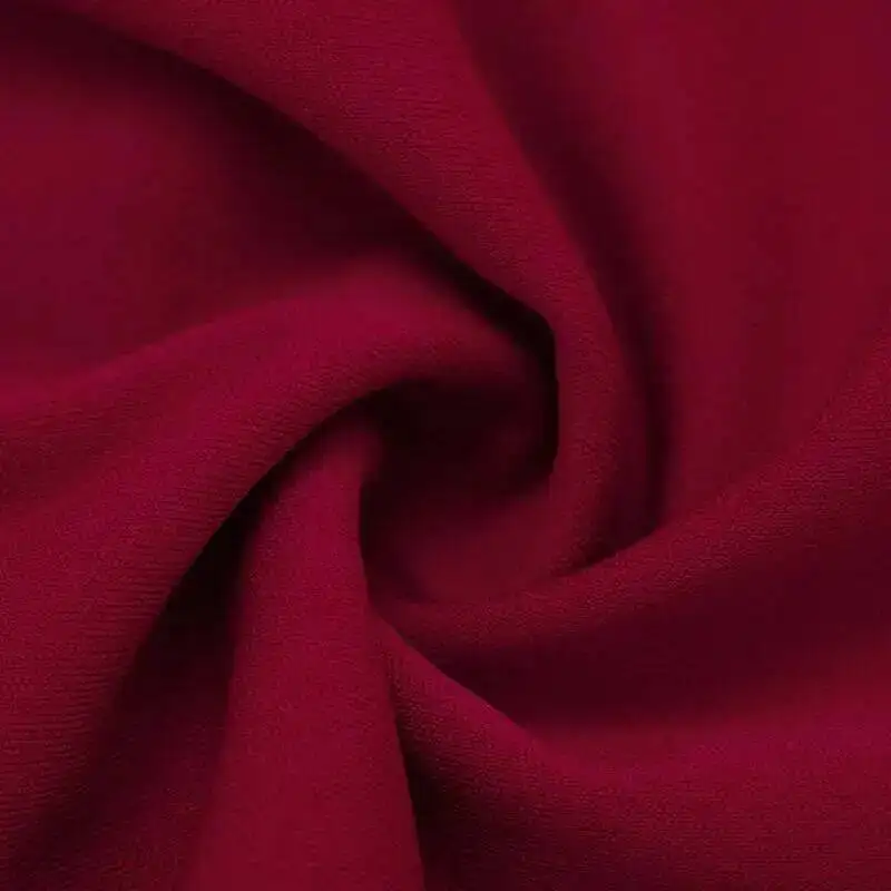 O1CN01BJlgx81XpEDdJ5Vbd_!!2215849532972-0-cib.jpg