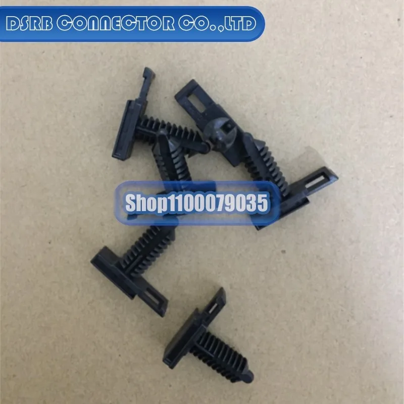 

100pcs/lot 12186353 1241404-1 1241412-1 1394511-1 1418884-1 15318012 15430903 connector new original