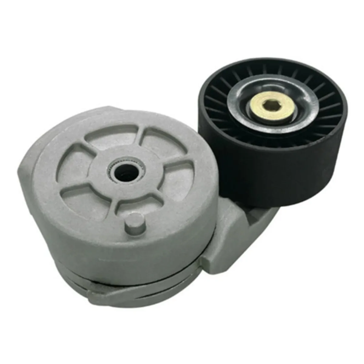 

1PCS Belt Tensioner 89491 For DAYCO