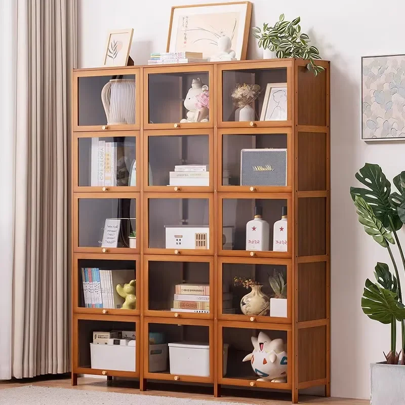#Living Room Cabinets Organizer Furniture Storage Tv Stand Display Cabinet Sideboard Vitrina Gabinete Aparador Meubles Para Hoga