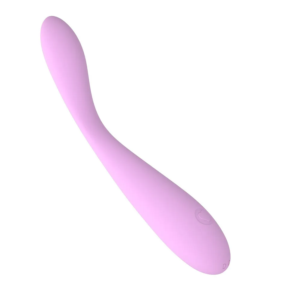 Finger Vibrator For Women Vagina G Spot Clitoris Tits Anal Stimulator Teasing Sexual Wand Massager Adult Sex Toys For Couples