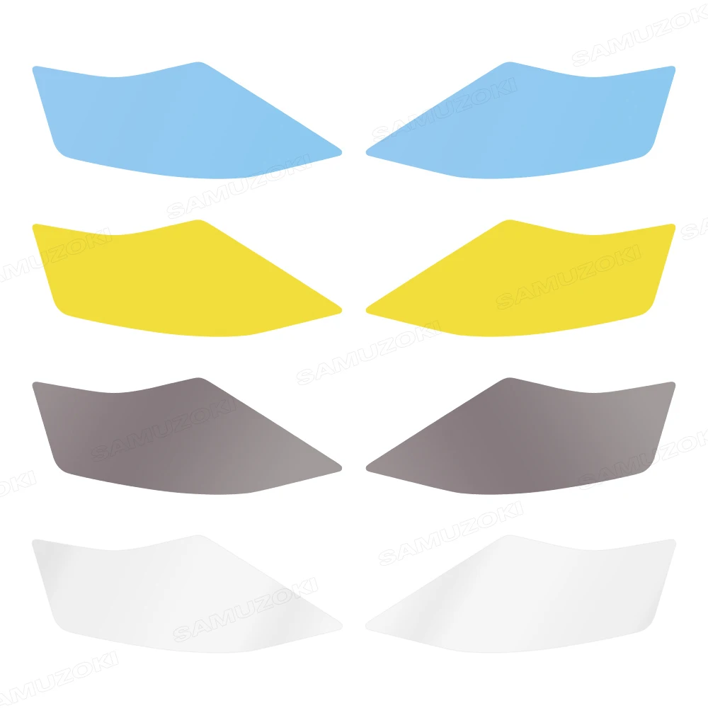 Motorcycle Front He…