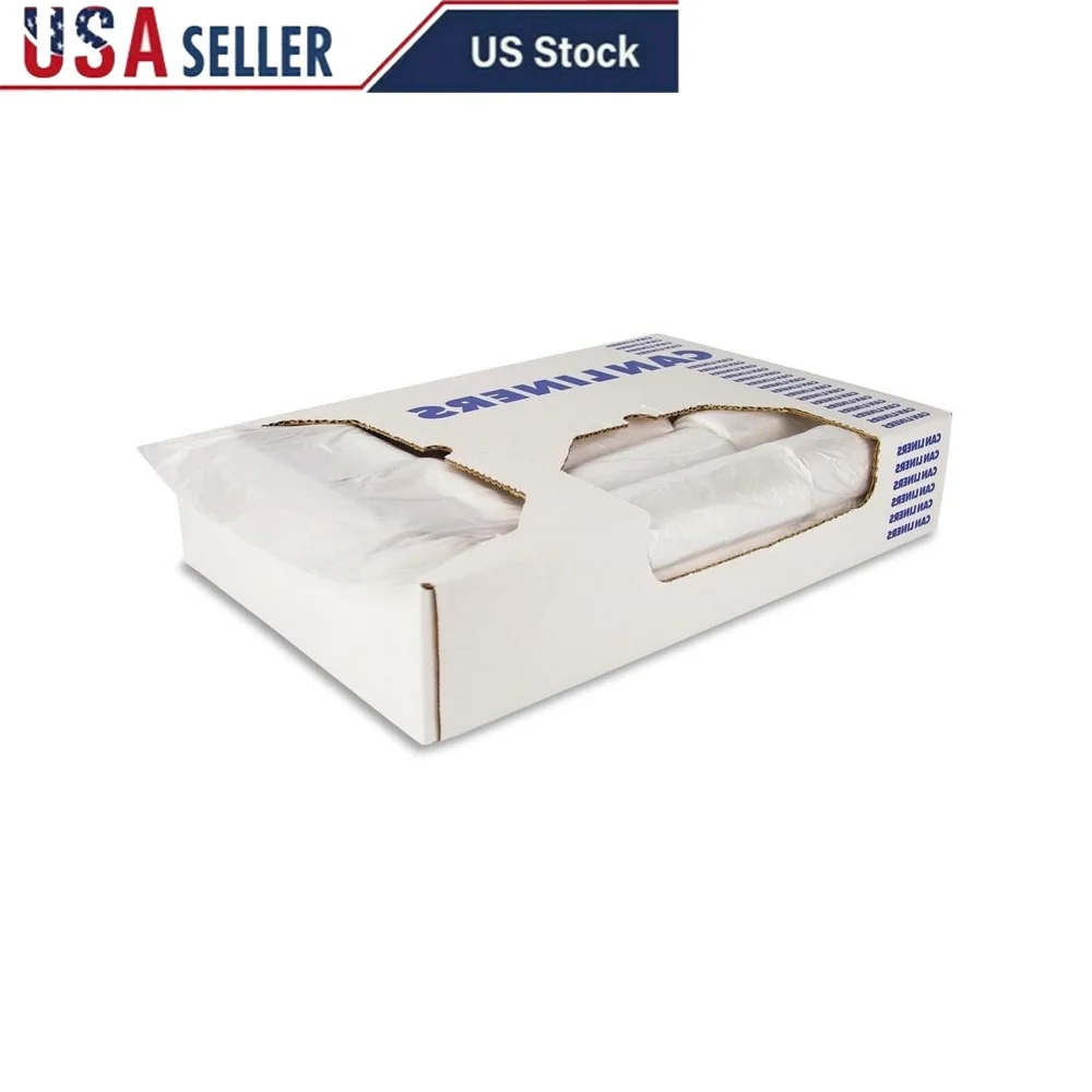 

Высококачественная HDPE сверхмощная банка емкостью 7 галлонов, прозрачная эргономичная точилка для карандашей с 2 отверстиями, ручная пластиковая небьющаяся точилка