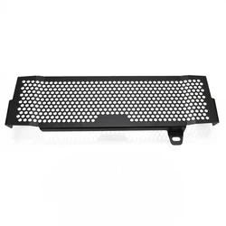 2024 CB 125R Motorcycle Radiator Protection Grille Radiator Guard Cover For HONDA CB125R CB150 R 2018-2023 2022 2021 2020 2019