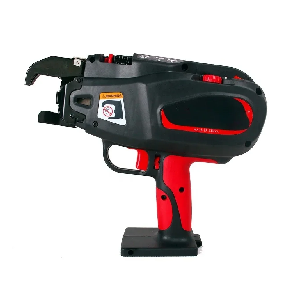 Handheld Tool Building Construction