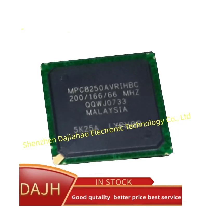 1-pcs-lote-mpc8250avrihbc-mpc8250azumhbc-mpc8250azupibc-mpc8250aczqihbc-mpc8250aczumhbc-mpc-microprocessador-ic-chips-em-estoque-bga