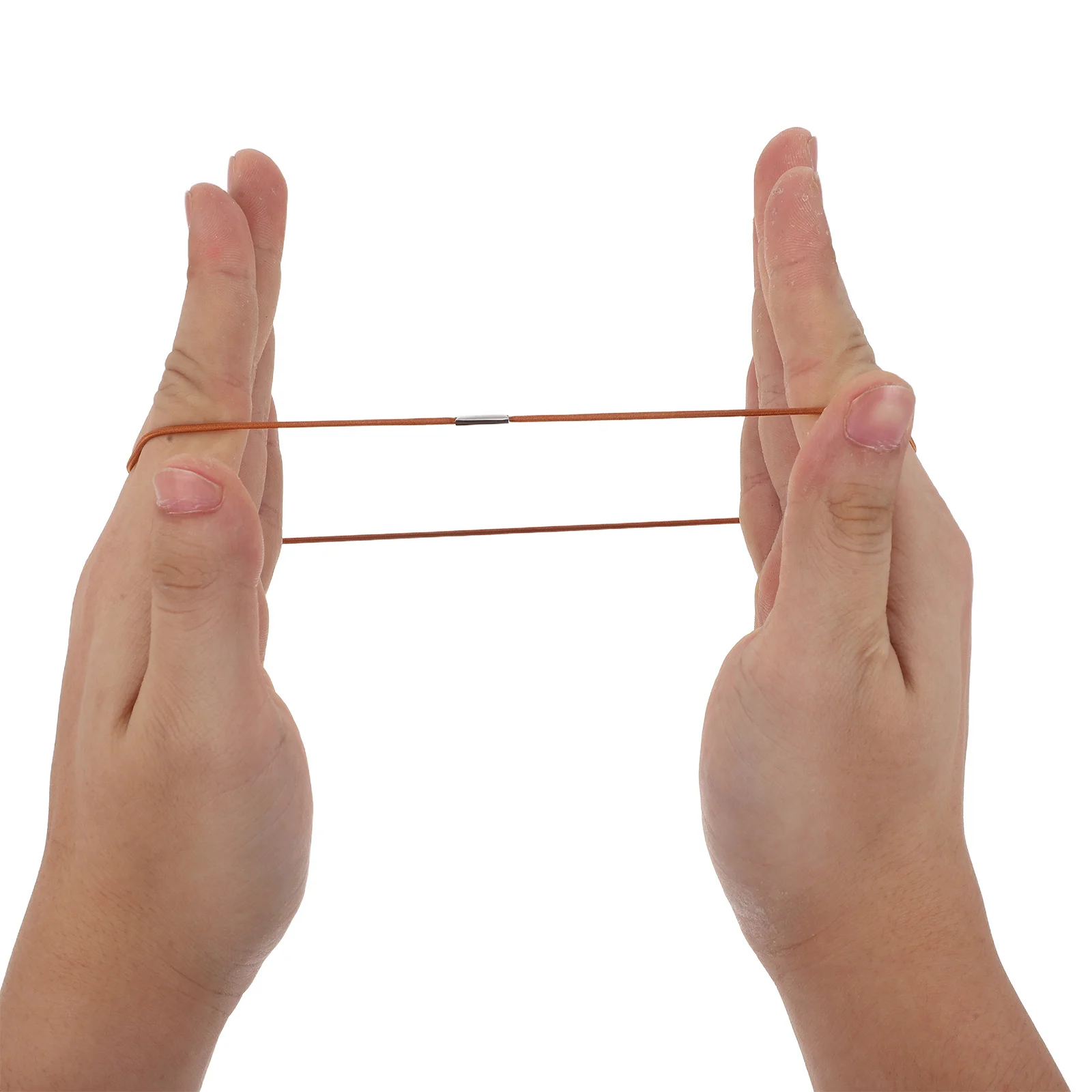 12 個のノートブックゴムバンド伸縮性のあるナイロンロープバインディングコードトラベルジャーナルストラップアクセサリー旅行者用ブックストラップキャリア