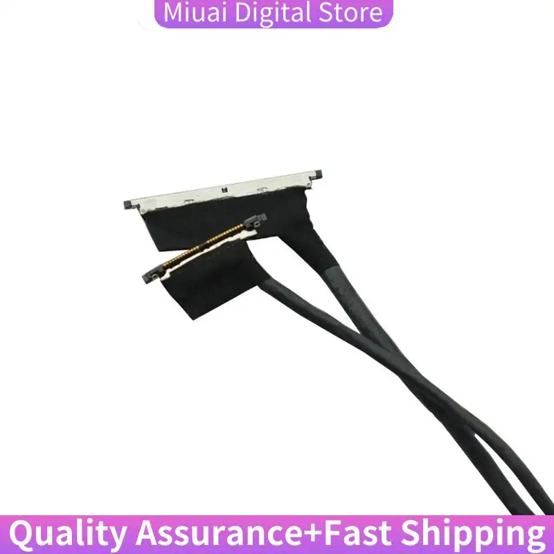 

Gimbal Signal Cable For DJI Matrice M30T Drone Gimbal Camera Line For DJI M30T Gimbal Repair Parts-A74Z
