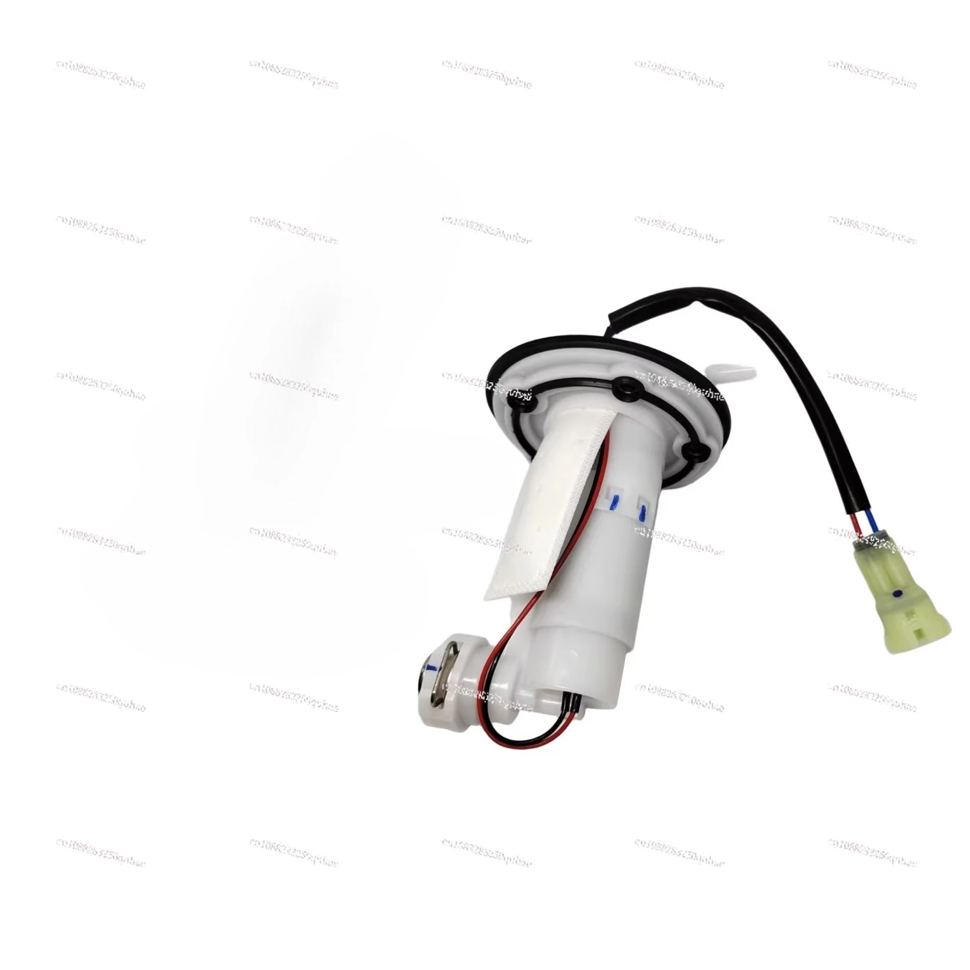 Motorcycle EFI  Fuel Pump Oil Pump SR250 450NK150 250 400