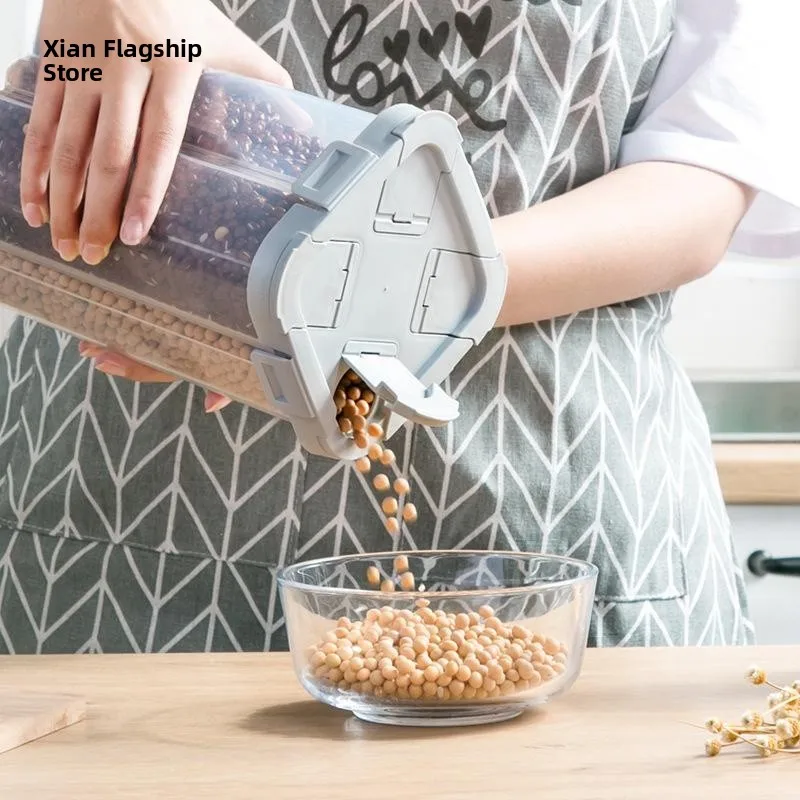 contenedor-de-almacenamiento-de-alimentos-de-plastico-para-cocina-recipiente-hermetico-organizador-de-cereales-ecologico