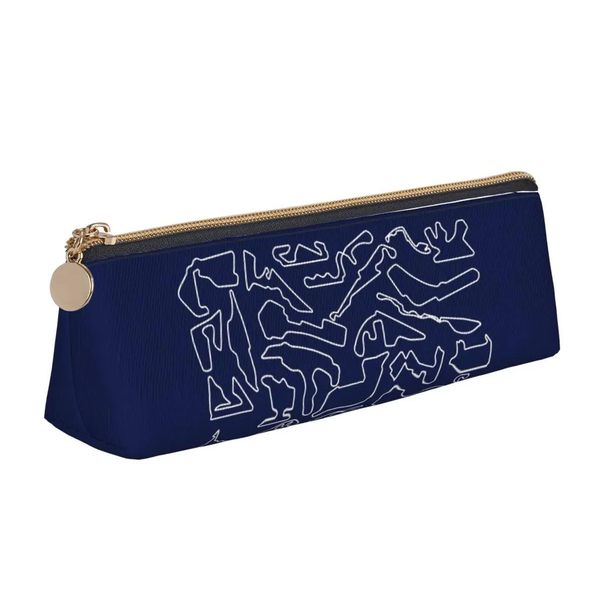 f1-faixas-2023-estojo-de-lapis-para-estudantes-presentes-caixa-de-caneta-saco-de-lapis-material-de-papelaria-saco-de-suporte-de-caneta