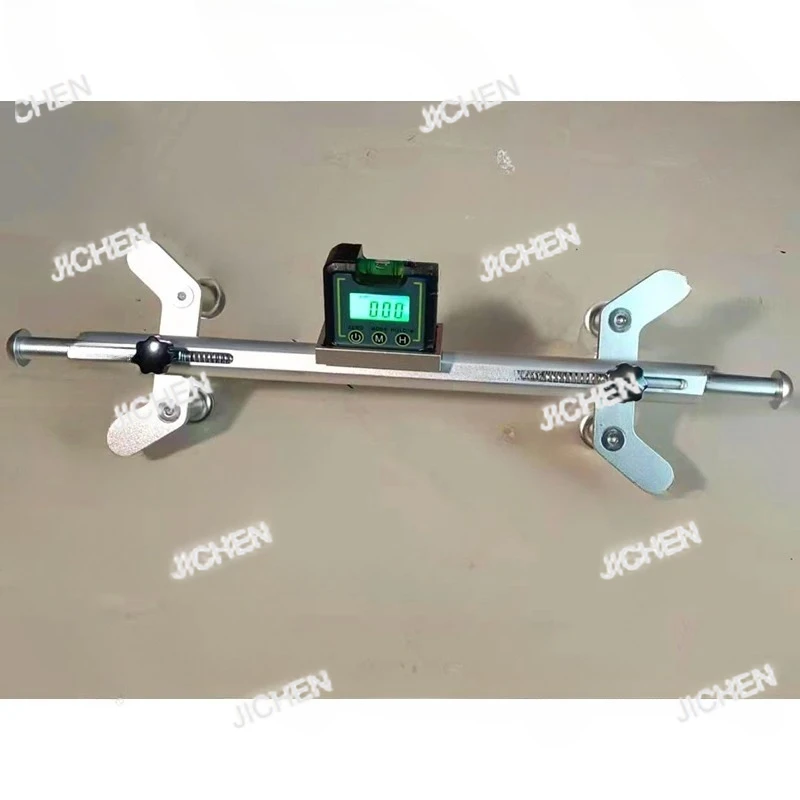 Jc Automobile Four-…