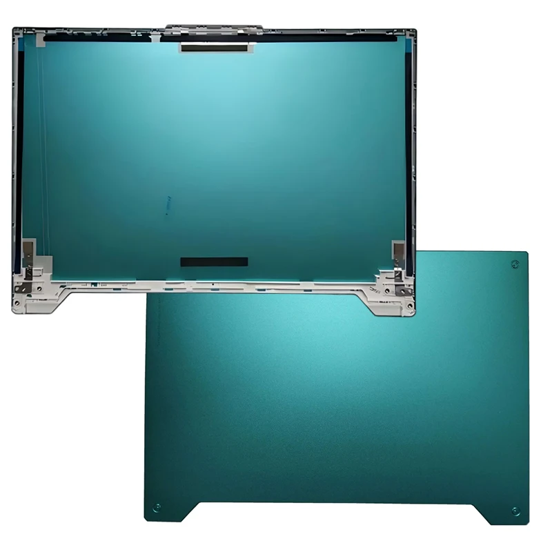

New LCD Back Cover Top Case / Front Bezel For ASUS TUF Gaming F15 FX507 FA507 FX517
