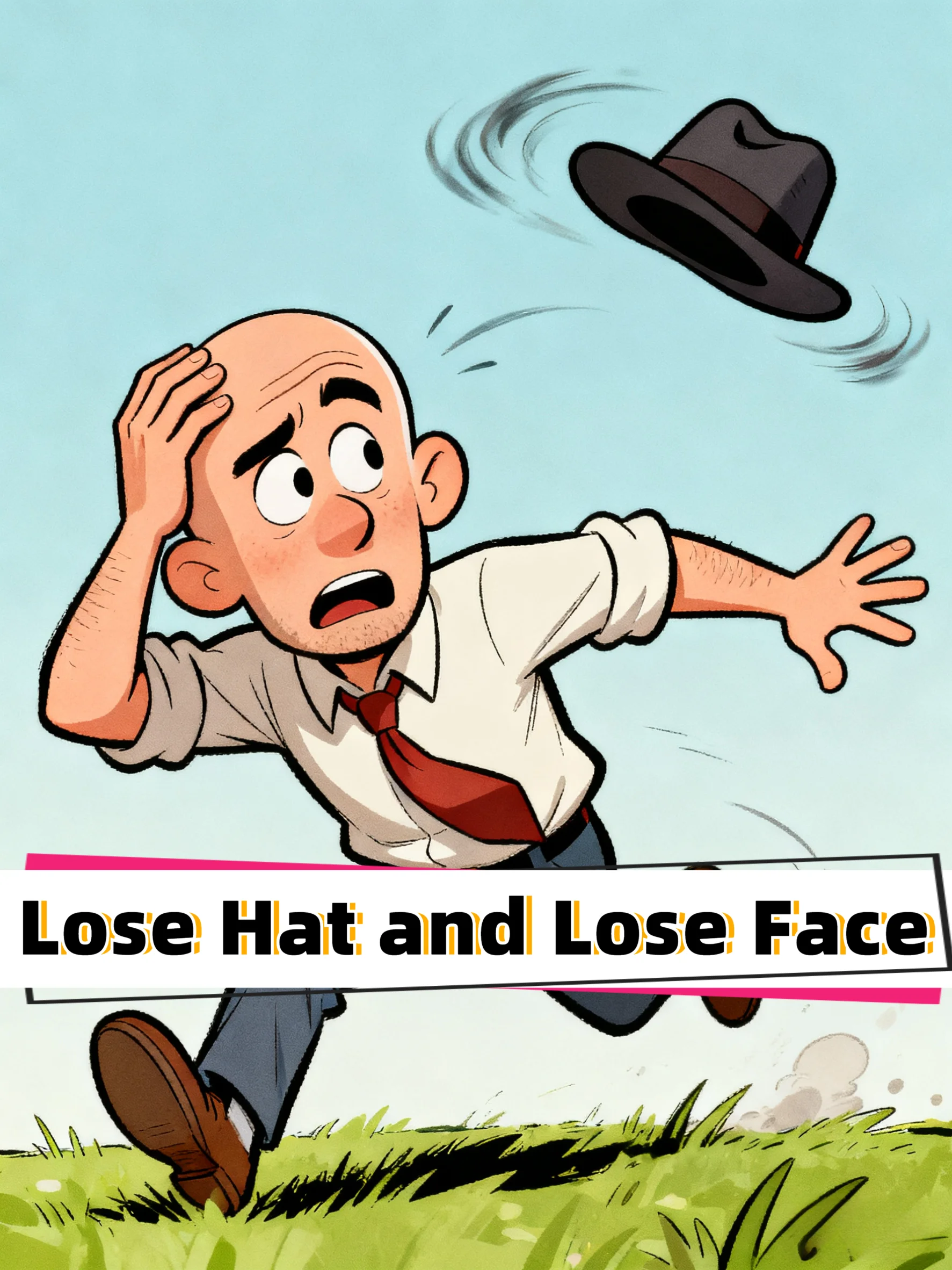 

Сохранитель облысения, легко восстанавливает густые черные волосы, укрепляет вашу уверенность и возврат вершины штампов.