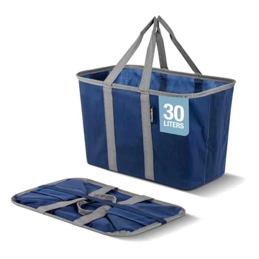 

Unisex Ecobasket, 2026 year