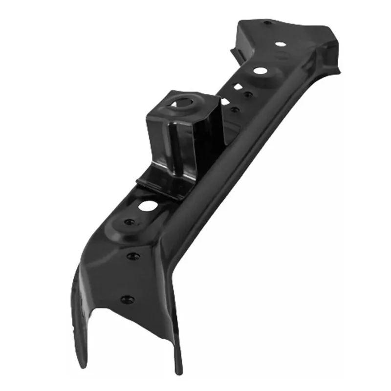 

Car Radiator Support Bracket Radiator Bracket F25126LBMA F25136LBMA For Nissan Sentra 2020-2023 Car Accessories