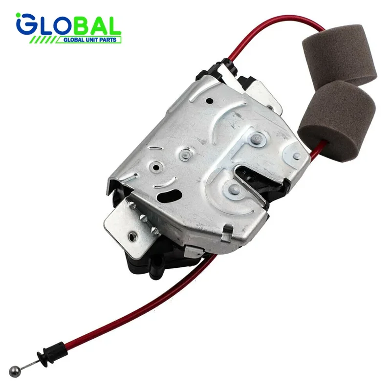 

1647400635 Trunk Lift Latch Tailgate Lock Actuator Suit For Mercedes Benz ML350 08-11 Car Accessories Tools