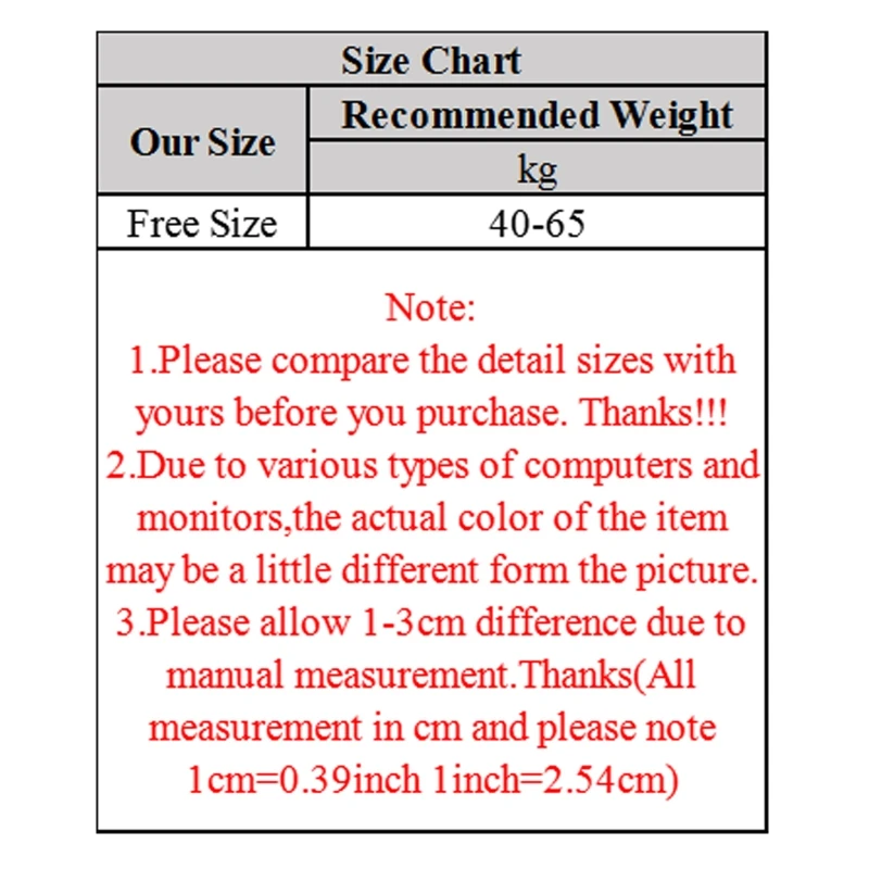 Womens Sexy Glitter Reflective Five-Pointed Star Bra Strappy Bandage Halter Top image 6