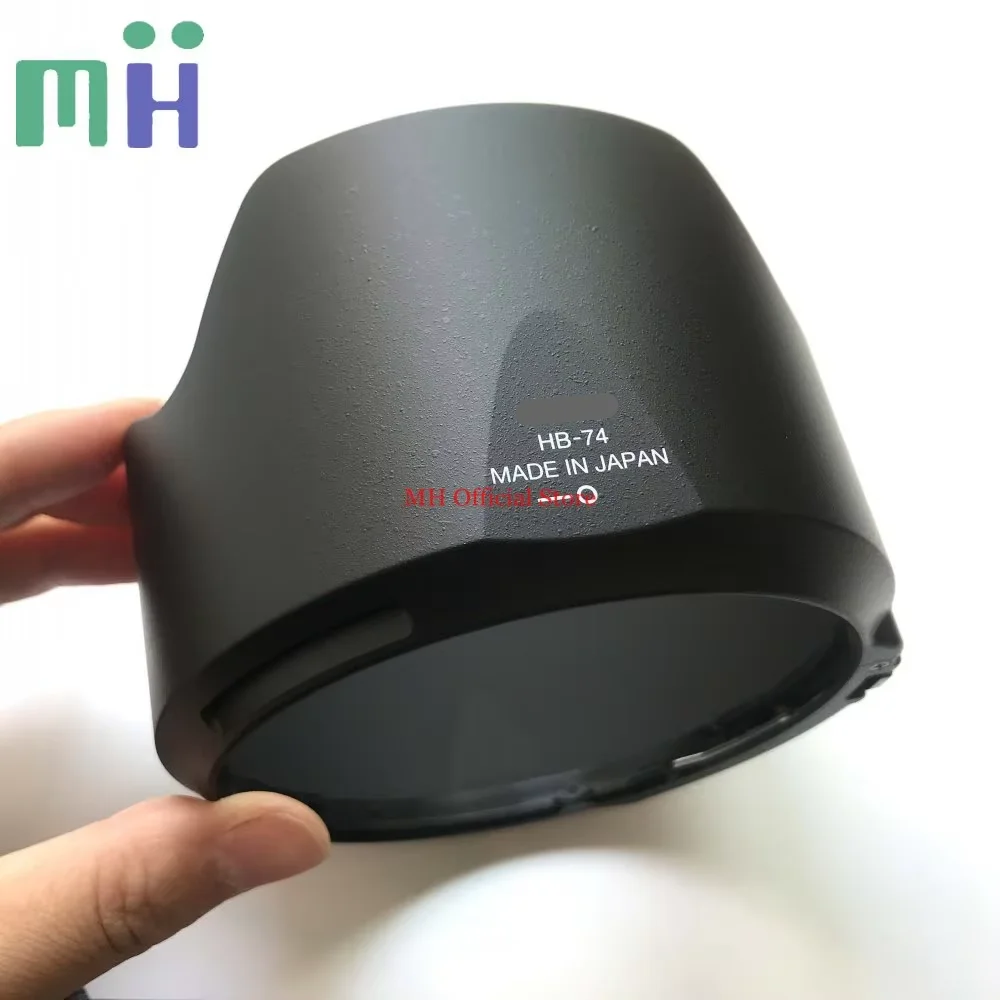 Original New For Ni… - image