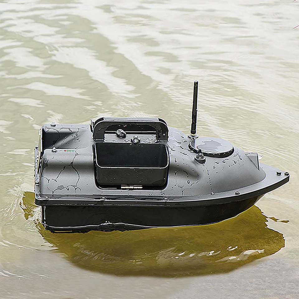 Barco De Cebo Barco De Cebo De Pesca Con GPS Inalámbrico Con 3 Contenedores De Cebo Barco De Cebo Co Abanopi Barco De Cebo Barco De Cebo Barco De Cebo De Pesca Con GPS Inalámbrico Con 3 Contenedores De Cebo Barco De Cebo Co Abanopi Barco De Cebo