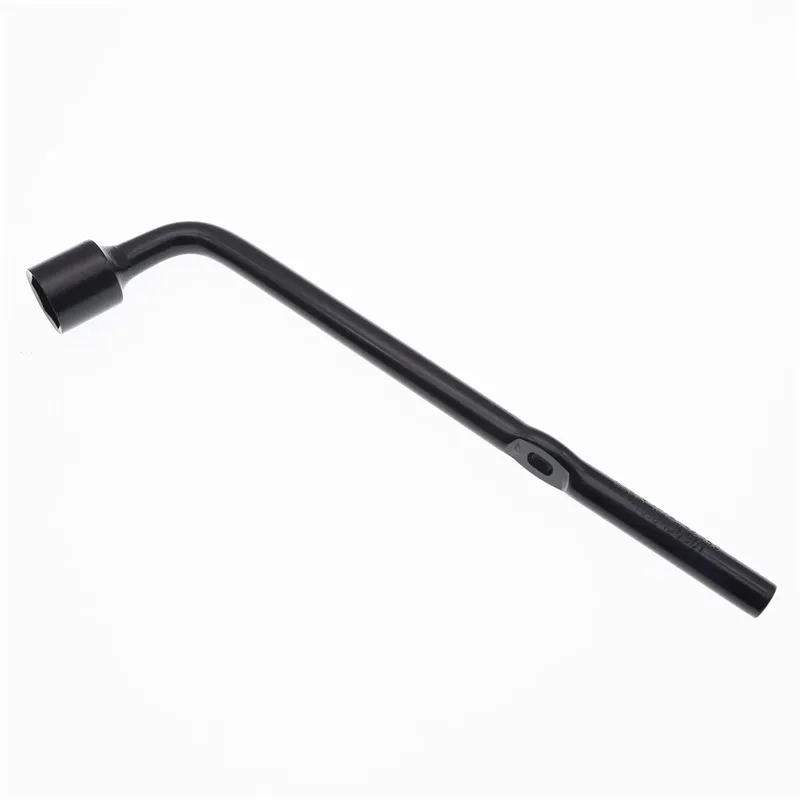 

For Geely for Emgrand EC7 Free Cruiser Vision 2016 2017 2018 King Kong Panda Atlas X6 Tire Socket Wheel Wrench