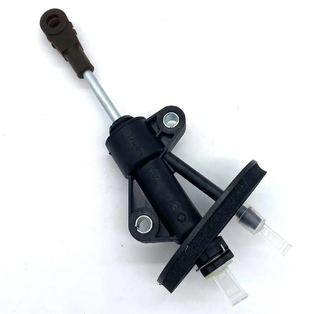 

55190994 2182E6 5679358 Подходит для ABARTH GRANDE PUNTO 2007-2012, высококачественный главный цилиндр сцепления