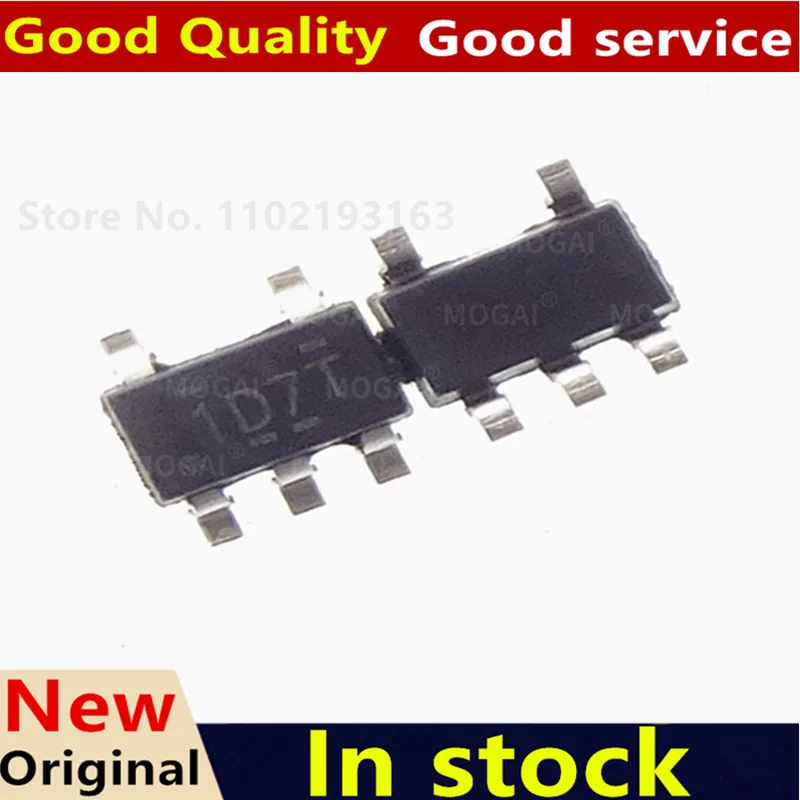 (10pcs)New TLV74312PDBVR 1DBT TLV74318PDBVR 1D7T TLV74333PDBVR 1CBT TLV75533PDBVR 1FWF TLV74312 TLV74318 TLV74333 TLV75533
