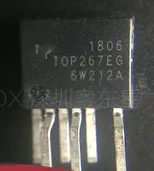 TOP267EG TOP267 ESIP 5 قطعة