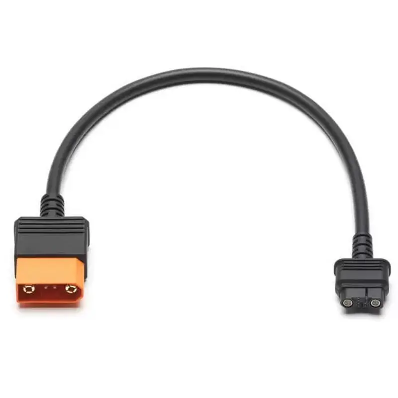 For DJI Power Drone Fast Charging Cable For DJI Power 1000 4 Pro Compatible