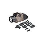 PX1 Loog DE