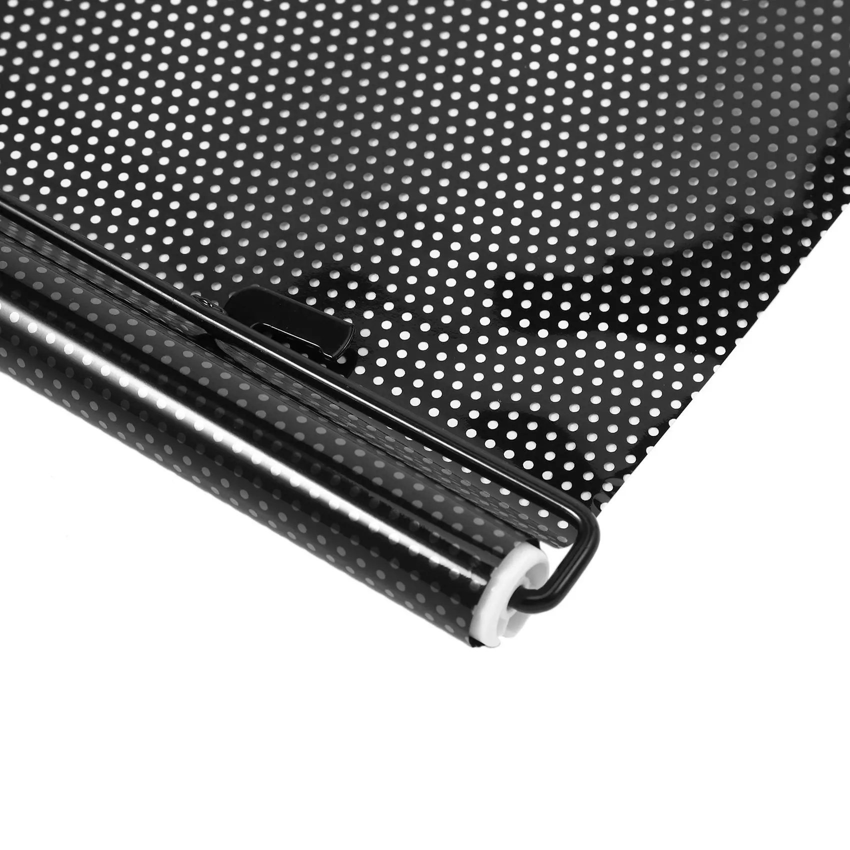 AEF2-Universal Car Uv Protection Curtain Rear/Back Side Window Sunshades Cooling Auto Windshield Sun Sticker Summer Car Accessor