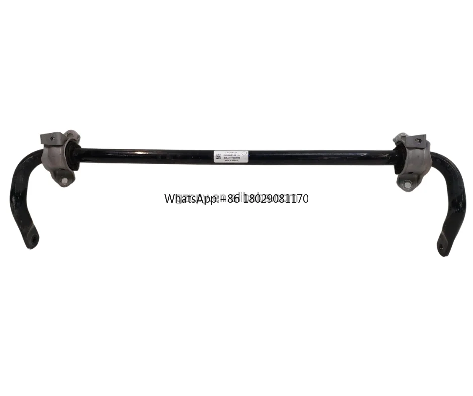 Front Stabilizer Sway Bar Link For TESLA Model 3/Y 19-21 1144381-00-C 1144387-00-B 1188386-00-A