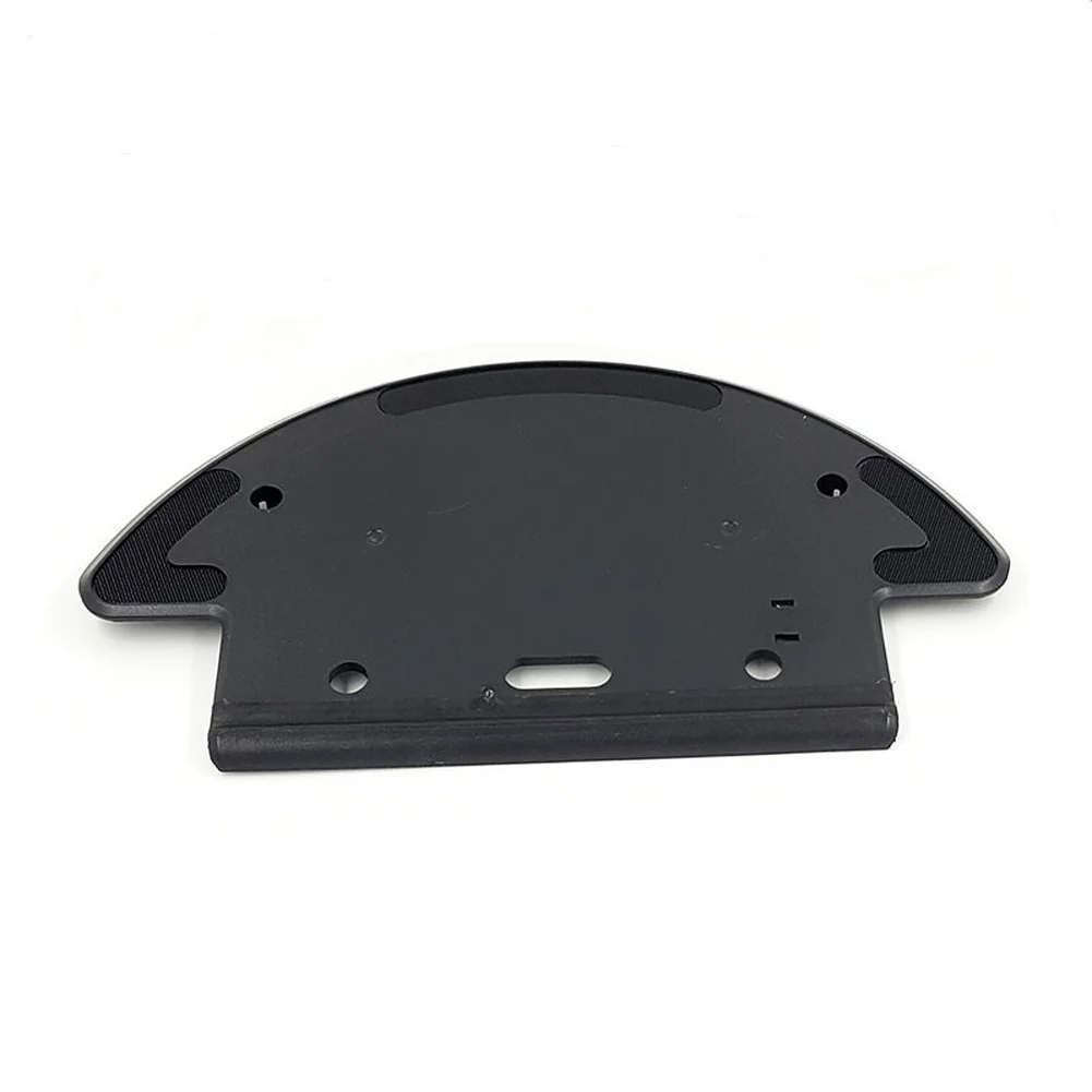 ABS Mop Holder Bracket Compatible with For Ecovacs DJ35 DJ36 Robot Vacuum Mop Cleaner Stable Fixing Mounting Part