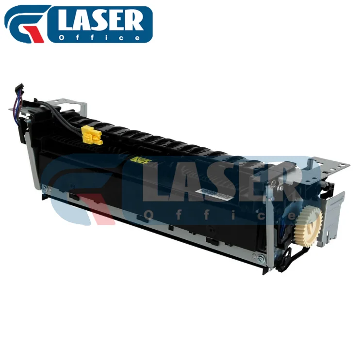 1pc Fuser Unit RM2-5399 RM2-5425 RM2-2554 used for HP M402 M403 M426 M427 M305 M404 M405 M428 M429 M406dn M430f M426dw M427dw M4