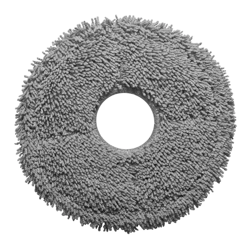 Dreame X30 Pro Plus / X30 Pro Ultraロボット掃除機用A01VメインサイドHEPAフィルター、モップクロス、ダストバッグ、交換部品