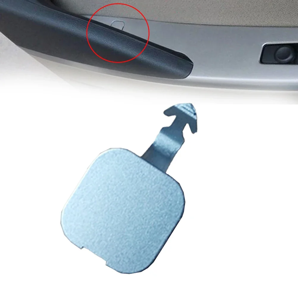 827701R000 Handle Screw Cover Auto Parts Door Armrest Door Inner Screw Cover For SOLARIS 2010-2016 For Hyundai For ACCENT