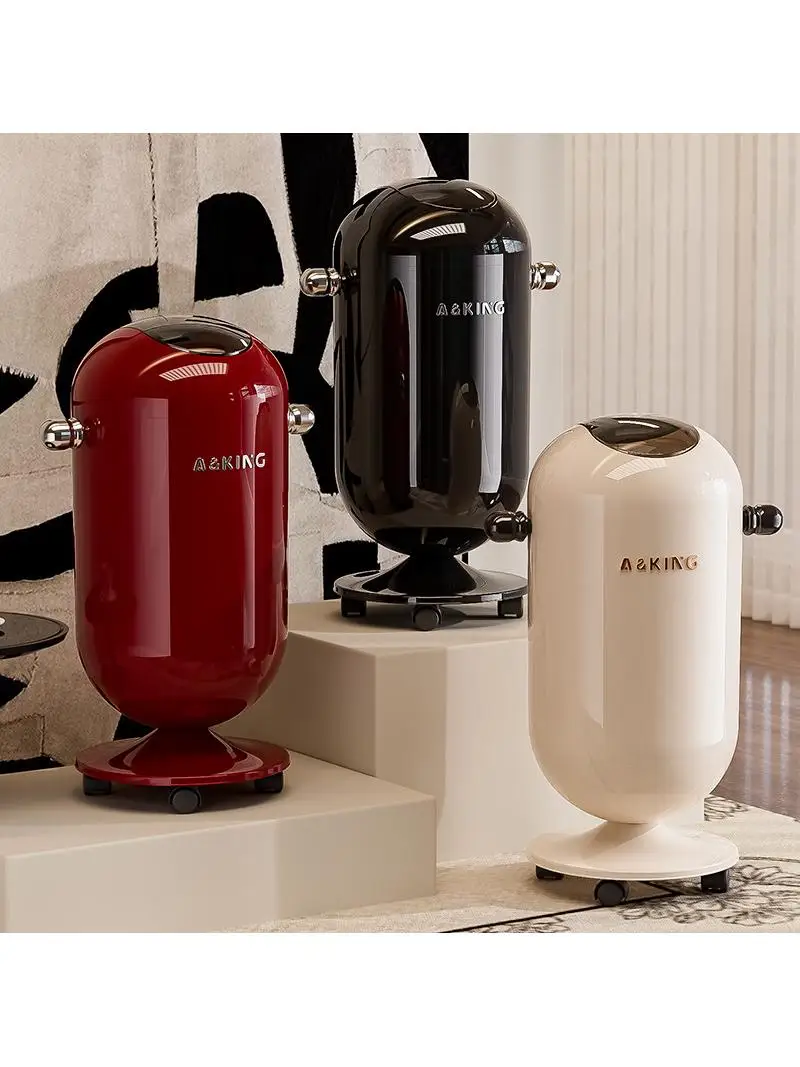 cubo-de-basura-con-tapa-abatible-de-gran-capacidad-para-sala-de-estar-dormitorio-u-oficina-con-ruedas-base-alta-sin-neces