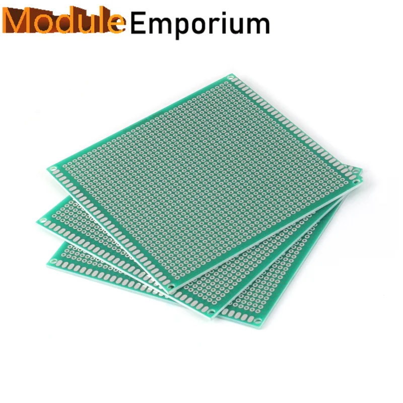 Single Sided Printed Circuit Board Panel, Mobile Charger Design, Top 10 PCs, Fornecedores em China